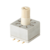 RDS7-8S-1065-73-SMT-TR-67