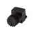 RDS6-4S-1011-2-RA-254-D