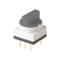 RDS3-16S-1065-1-D