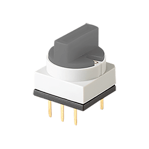 RDS3-16S-1065-1-D