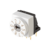 RDS2-10S-1012-RA-508-D-67