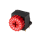 RDS6-16S-1011-3-RA-508-D
