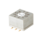 RDS5-10S-1065-SMT-TR-67