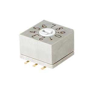 RDS5-10S-1065-SMT-TR-67