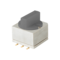 RDS6-10S-1065-1-SMT-TR