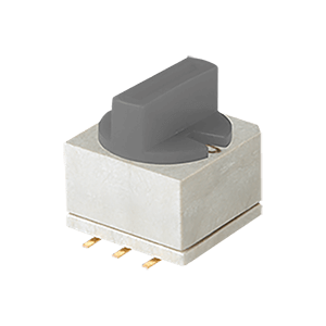 RDS6-4S-1065-1-SMT-TR