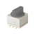 RDS6-4S-1065-1-SMT-TR