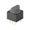 RDS6-10S-1065-1-D