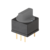 RDS6-10S-1065-1-D