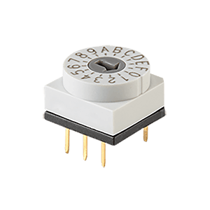 RDS3-8S-1065-D