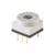 RDS3-8S-1065-D