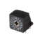 RDS6-16S-1011-RA-508-D