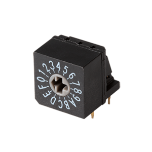 RDS6-16S-1011-RA-508-D