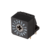 RDS6-16S-1011-RA-508-D