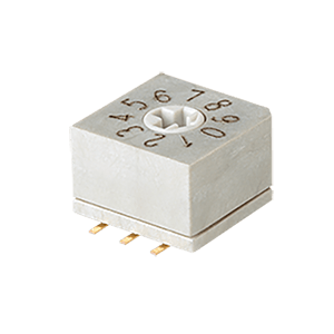 RDS6-10S-1065-SMT-TR