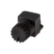 RDS6-4S-1011-2-RA-508-D