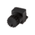 RDS6-4S-1011-2-RA-508-D