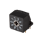 RDS6-10S-1011-RA-508-D