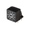 RDS5-10S-1011-RA-254-D-67