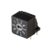 RDS5-10S-1011-RA-254-D-67
