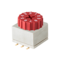 RDS6-10S-1065-3-SMT-TR