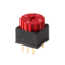RDS6-4S-1065-3-D