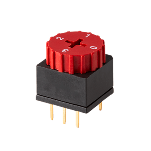 RDS6-4S-1065-3-D