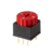 RDS6-4S-1065-3-D