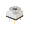 RDS1-16S-1065-D-67