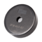 CPIM-4410-80T