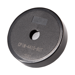  CPIM-4410-80T