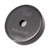  CPIM-4410-80Y