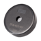 CPIM-4410-80V