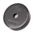  CPIM-4410-80V