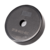  CPIM-4410-80C