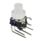 TS28-63-63-G-260-RA-D
