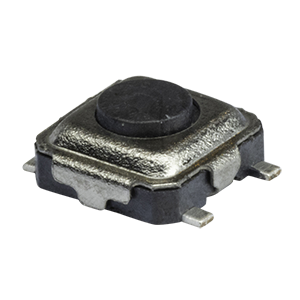 TS21-34-035-BK-160-SMT-TR