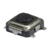 TS21-34-035-BK-160-SMT-TR