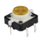 TS29-1212-1-Y-300-D