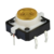 TS29-1212-1-Y-300-D