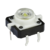 TS29-1212-1-WT-300-D