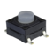 TS24-62-14-CL-200-SMT-TR-67