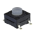 TS24-62-14-CL-200-SMT-TR-68