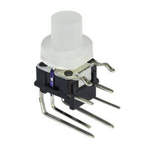 TS28-63-63-BL-260-RA-D