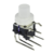 TS28-63-63-BL-260-RA-D