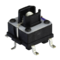 TS26-68-25-BL-260-SMT-TR