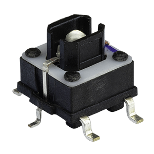 TS26-68-25-BL-260-SMT-TR
