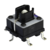 TS26-68-25-BL-260-SMT-TR