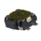 TS23-46-06-BK-260-SMT-TR