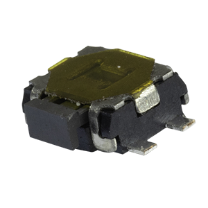 TS23-46-06-BK-260-SMT-TR